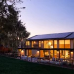 Pebble Beach House California USA property