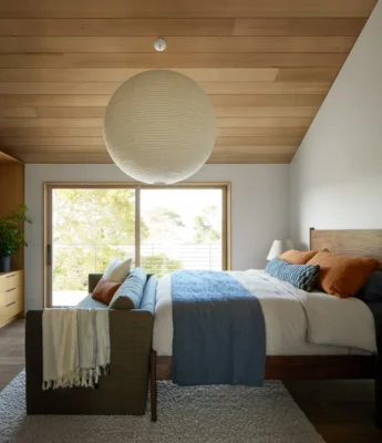 Pebble Beach House California USA Villa