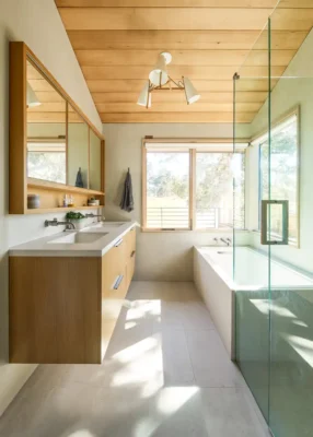 Pebble Beach House California USA Villa