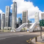 Skye at Holland transportation, Singapore condo real estate