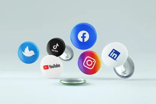 Blur remover and TikTok watermark remove tools