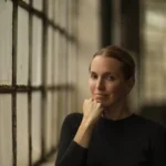 Tatiana Bilbao Estudio