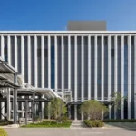 WuXi AppTec Nantong site Xuhui District Shanghai