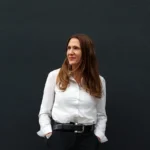 10 Design Sabrina Klor architect news
