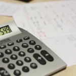 AC repairs boost energy and lower bills