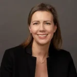 Anne Fletcher Woods Bagot USA