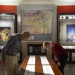 The Architecture Drawing Prize