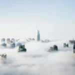 City architecture clouds - MSP solutions for design-driven firms