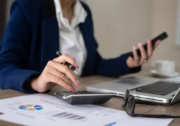 Best Gusto alternatives for global payroll and remote teams