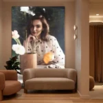 Country Road flagship store Brisbane Qld