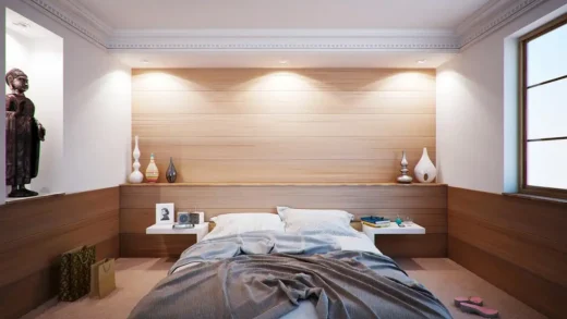 Freepik AI Interior Design Tools review guide, Visualizing interiors software