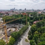 Greater Poland Uprising Museum, Poznan building news