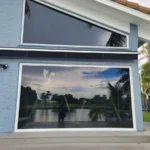 How house window tint reduce energy bills