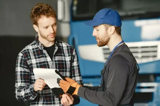 Top questions to ask before choosing HVAC partner