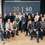 jmarchitects Glasgow architect firm - Scottish architecture news