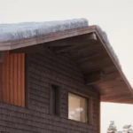 Le Petit Chalet Auvergne-Rhône-Alpes France