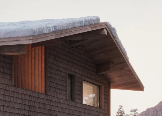 Le Petit Chalet Auvergne-Rhône-Alpes France