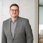 Marc-Olivier Deschamps Ædifica Quebec