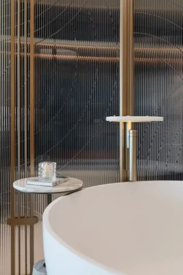 MGM Shenzhen Hotel Yantian District
