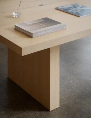 Montalba Architects New York City office