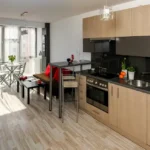 Renter-friendly renovations to make your apartment feel homely