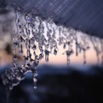 Roof flashing prevents water leaks in Sydney homes