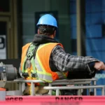 Are your safety trainings leaving out rescue
