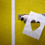 How to maintain your septic tank