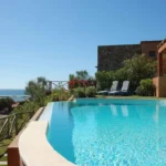 Smart swimming pool features that make sense