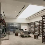 SoleWhat Shop Petaling Jaya Selangor Malaysia