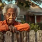 The best fence style for your home