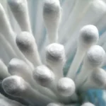 Ultrasonic cleaner v Traditional cleaning methods