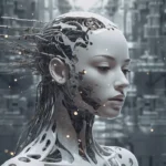 What is AI optimization - do I need it