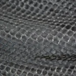 Woven wire mesh is changing modern architecture