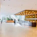 Convene Hudson Yards New York City Event Venue