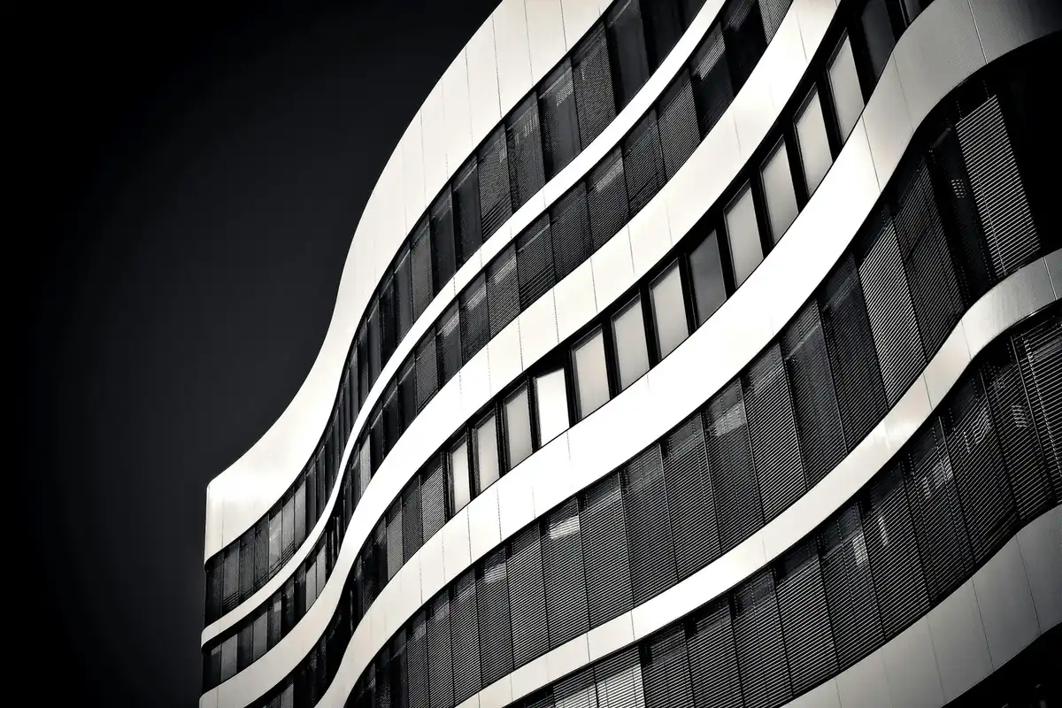 Exploring the casino appeal among architecture