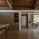 Gibbston Valley House Otago Region South Island New Zealand