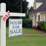 Investors guide to spotting undervalued properties