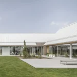 Jastrzebia Góra House Kashubia Poland property news