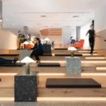 Liberties House Dublin housing design news