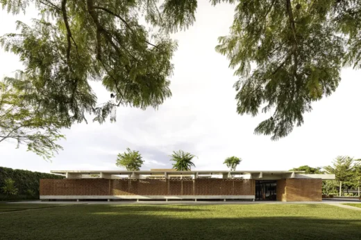 Lima House Largo Sul Brasília home