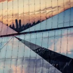 Managing architecture school debt after graduation