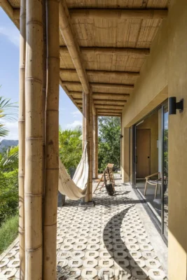 Nocaima Retreat Cundinamarca Colombia property