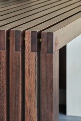 Outdoor Kitchen Vaucluse Sydney