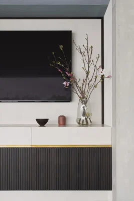 Outdoor Kitchen Vaucluse Sydney