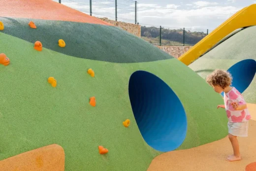 Parquinho BoaVista Palhano Minas Gerais Brasil playpark