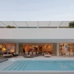 PCG House Loule Algarve Portugal real estate