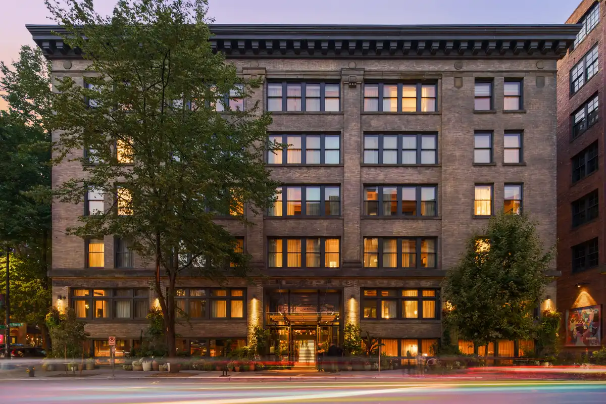 Cool Hotels: America (Designpocket S.) [洋書] Cool Hotels: America (Designpocket S.) [洋書] Japanese Style