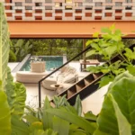 Pupunha House Manaus Brazil property design