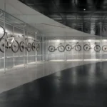 Specialized Concept Store Geraardsbergen East Flanders